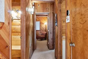 1413 Gertrude Way, Arnold, CA 95223 - Photo 18