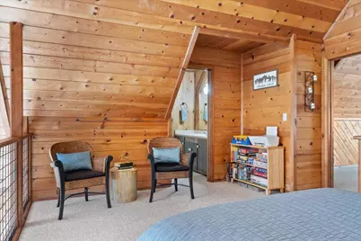 1413 Gertrude Way, Arnold, CA 95223 - Photo 24