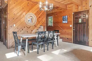 1413 Gertrude Way, Arnold, CA 95223 - Photo 16