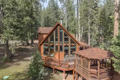 1413 Gertrude Way, Arnold, CA 95223 - Photo 40