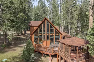 1413 Gertrude Way, Arnold, CA 95223 - Photo 40