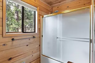 1413 Gertrude Way, Arnold, CA 95223 - Photo 30