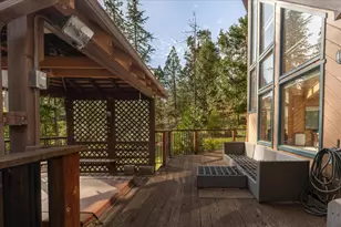 1413 Gertrude Way, Arnold, CA 95223 - Photo 36