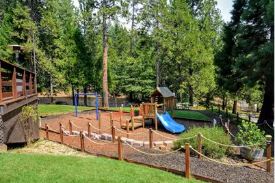 1413 Gertrude Way, Arnold, CA 95223 - Photo 52