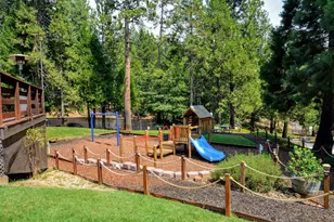 1413 Gertrude Way, Arnold, CA 95223 - Photo 52