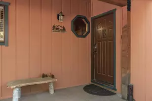 1413 Gertrude Way, Arnold, CA 95223 - Photo 4