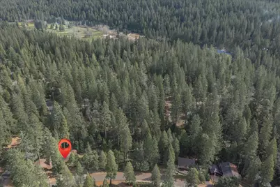 1413 Gertrude Way, Arnold, CA 95223 - Photo 44