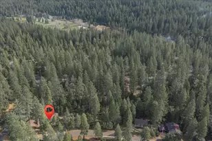 1413 Gertrude Way, Arnold, CA 95223 - Photo 44