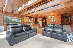 1413 Gertrude Way, Arnold, CA 95223 - Photo 10