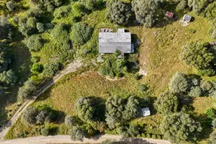 15477 Ballantree Ln, Grass Valley, CA 95949 - Photo 8