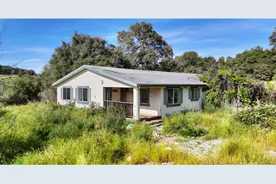 15477 Ballantree Lane, Grass Valley, CA 95949 - Photo 1
