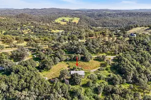 15477 Ballantree Ln, Grass Valley, CA 95949 - Photo 6