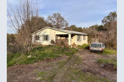 15477 Ballantree Lane, Grass Valley, CA 95949 - Photo 1