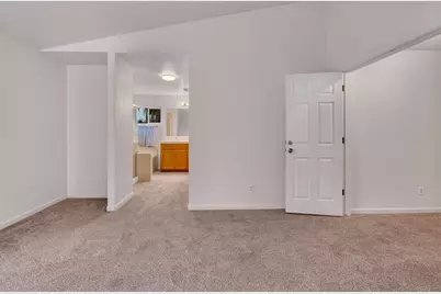 2179 W Rock Creek Court, Merced, CA 95348 - Photo 26