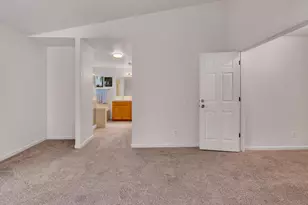 2179 W Rock Creek Ct, Merced, CA 95348 - Photo 26