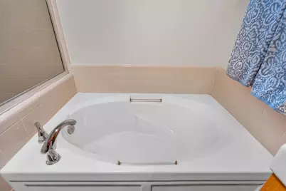 2179 W Rock Creek Court, Merced, CA 95348 - Photo 30