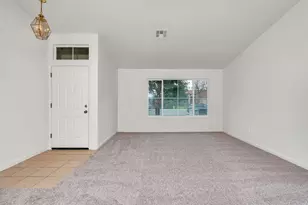 2179 W Rock Creek Ct, Merced, CA 95348 - Photo 6