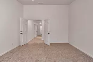 2179 W Rock Creek Ct, Merced, CA 95348 - Photo 32