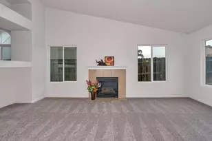 2179 W Rock Creek Ct, Merced, CA 95348 - Photo 10