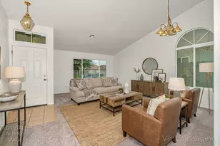 2179 W Rock Creek Ct, Merced, CA 95348 - Photo 36