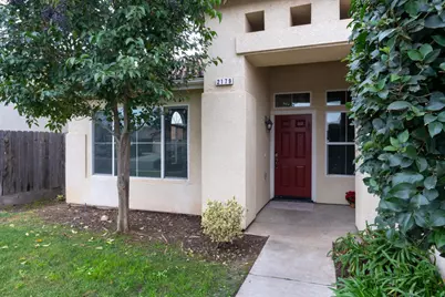 2179 W Rock Creek Court, Merced, CA 95348 - Photo 4