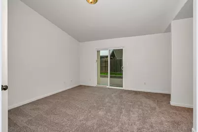 2179 W Rock Creek Court, Merced, CA 95348 - Photo 24