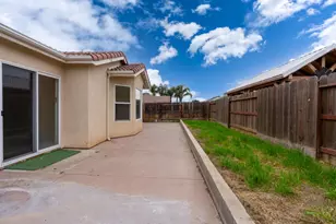 2179 W Rock Creek Ct, Merced, CA 95348 - Photo 34