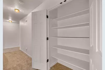 2179 W Rock Creek Court, Merced, CA 95348 - Photo 16