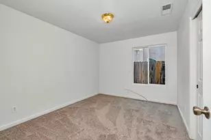 2179 W Rock Creek Ct, Merced, CA 95348 - Photo 22