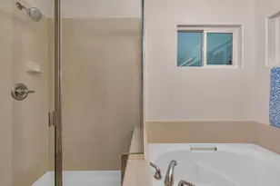 2179 W Rock Creek Ct, Merced, CA 95348 - Photo 28