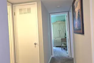 7711 Juan Way, Fair Oaks, CA 95628 - Photo 6