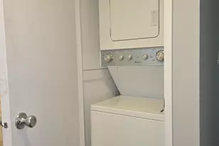 7711 Juan Way, Fair Oaks, CA 95628 - Photo 8