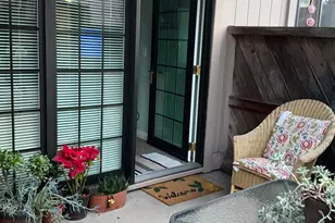 7711 Juan Way, Fair Oaks, CA 95628 - Photo 12