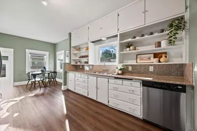 3560 1st Avenue, Sacramento, CA 95817 - Photo 10