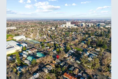3560 1st Avenue, Sacramento, CA 95817 - Photo 30