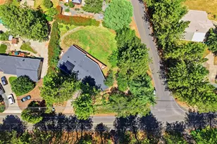 11002 Ball Rd, Grass Valley, CA 95949 - Photo 28