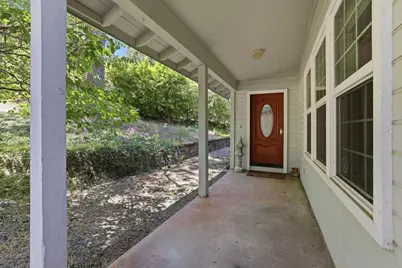 11002 Ball Road, Grass Valley, CA 95949 - Photo 24