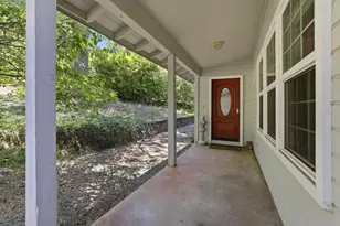 11002 Ball Rd, Grass Valley, CA 95949 - Photo 24