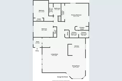 11002 Ball Road, Grass Valley, CA 95949 - Photo 34