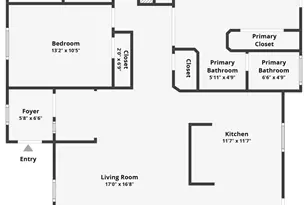 11002 Ball Rd, Grass Valley, CA 95949 - Photo 34