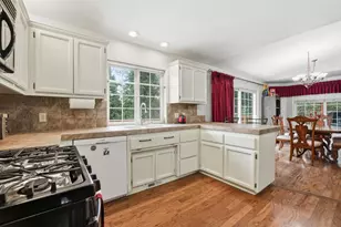 11002 Ball Rd, Grass Valley, CA 95949 - Photo 10