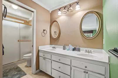 11002 Ball Road, Grass Valley, CA 95949 - Photo 20