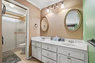 11002 Ball Rd, Grass Valley, CA 95949 - Photo 20