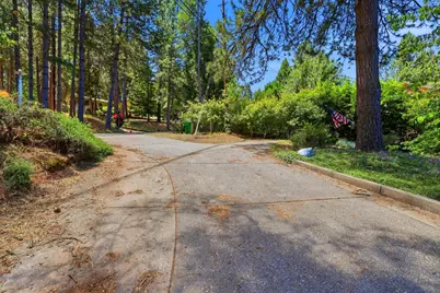 11002 Ball Road, Grass Valley, CA 95949 - Photo 22