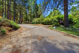 11002 Ball Rd, Grass Valley, CA 95949 - Photo 22