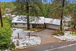 11002 Ball Rd, Grass Valley, CA 95949 - Photo 28