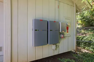 11002 Ball Rd, Grass Valley, CA 95949 - Photo 30