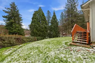 11002 Ball Rd, Grass Valley, CA 95949 - Photo 24