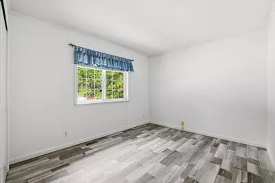 11002 Ball Road, Grass Valley, CA 95949 - Photo 16