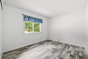 11002 Ball Rd, Grass Valley, CA 95949 - Photo 16